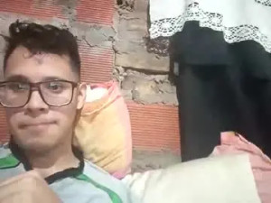 Watch the full video of Anli406760 Cam porn model from chaturbate