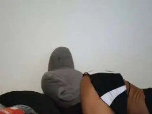 Enjoy watching full video titled Deviantdynasty Cam porn model from camsoda