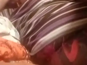 View the uncut movie of Janneparker Cam porn model from chaturbate