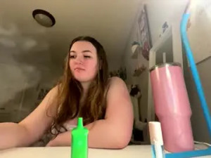 Enjoy watching the uncensored movie titled Niaelsien Cam porn model from chaturbate