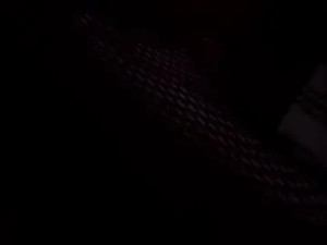 Watch this uncut video of Ustogether81706 Cam porn model from chaturbate