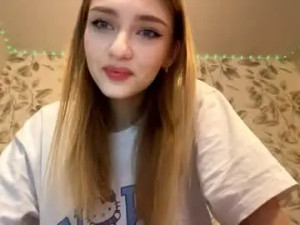Watch HD movie titled Janitamunerlyn Cam porn model from chaturbate
