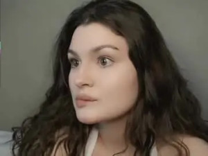 Stream the uncensored video titled Aleksavalenne Cam porn model from chaturbate