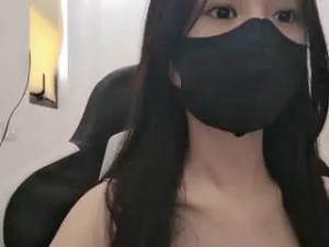 View the uncensored video called Kykyxi Cam porn model from camsoda