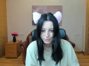 Stream this full video titled Anna_voss Cam porn model from chaturbate