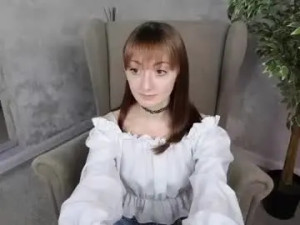 Enjoy watching the HD clip of Effie7 Cam porn model from chaturbate