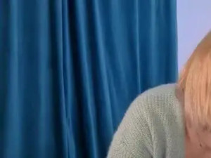 View the uncensored movie called Sumikomanes Cam porn model from chaturbate