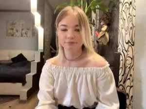 Stream hardcore movie named Heikewormwood Cam porn model from chaturbate