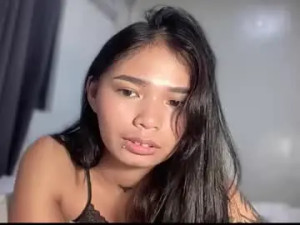 View the full scene called Sparklexcx Cam porn model from chaturbate