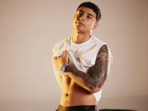 Stream this uncut movie called JazeBradley, 21 years old, male