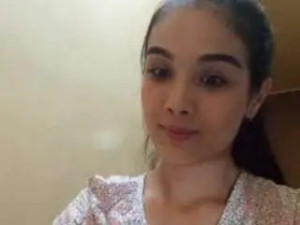 View this uncensored video called Anglealexender Cam porn model from camsoda