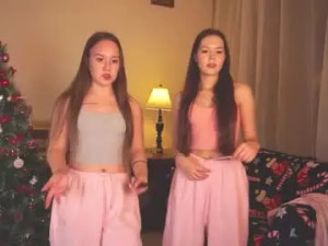 Play hardcore scene named Bibandboba_ Cam porn model from chaturbate