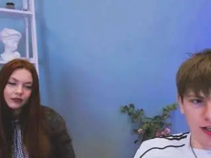 Watch the complete movie called Nana-shy Cam porn model from camsoda