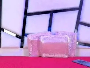 Enjoy watching the hardcore scene titled Aylinross1 Cam porn model from camsoda