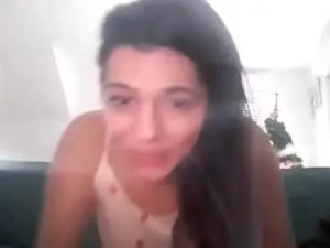 Play the uncensored movie called Sesamehot Cam porn model from chaturbate