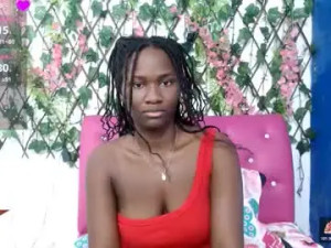 Stream uncut scene called Morena_hot18 Cam porn model from chaturbate