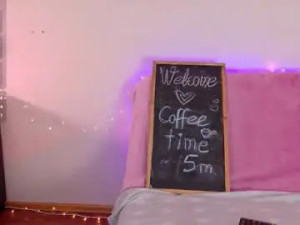 Stream this full clip named Twobigreasons_ Cam porn model from chaturbate