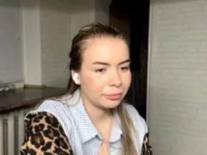 Watch the uncut clip named Dodiecalco Cam porn model from camsoda