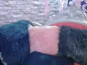 Enjoy watching uncensored scene of Liamonteverde Cam porn model from chaturbate