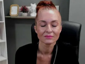 View full clip titled Soniadance Cam porn model from bongacams