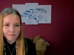 Stream the full scene named Teya-starling Cam porn model from camsoda