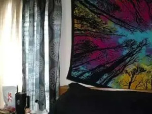 Watch the HD movie called Queencakes Cam porn model from camsoda