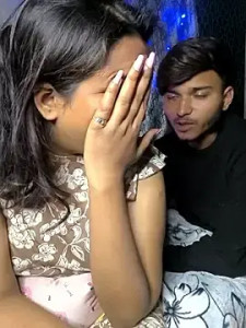 Watch the full video called Drakezone Cam porn model from stripchat