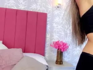 Watch the HD video named Miasloann Cam porn model from chaturbate