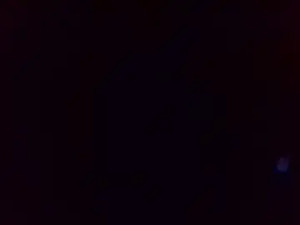 Watch the full clip called Farmhouse451 Cam porn model from chaturbate