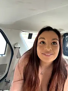 Play the complete clip of Thickfarmtwat Cam porn model from stripchat