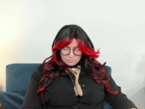 Stream this full scene named HarperFlexible Cam porn model from bongacams