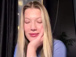 Play this HD scene called Abbeyducklow Cam porn model from chaturbate