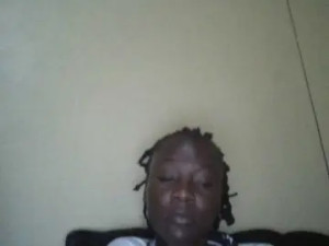 Watch the hardcore video of Sexykitty4 Cam porn model from bongacams