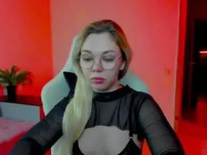 Enjoy watching the uncut clip of Spectergurl Cam porn model from camsoda