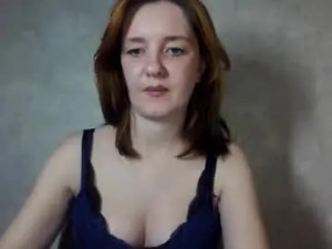 Enjoy watching the full movie titled Cute_heat Cam porn model from chaturbate