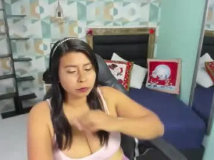 View full scene called Amy_dutta Cam porn model from chaturbate