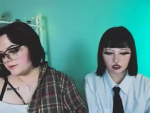 Enjoy watching full movie named Mira_cool_ Cam porn model from chaturbate