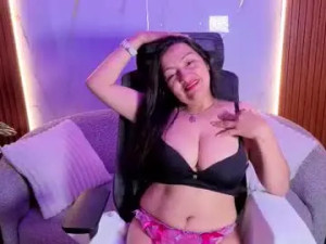 View the hardcore video titled Penelopevg Cam porn model from chaturbate