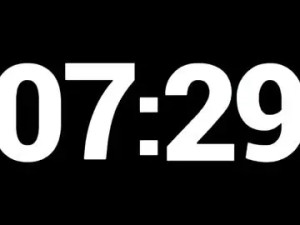 Enjoy watching the uncensored movie titled Abril_swant Cam porn model from chaturbate