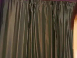 Play full movie named Fannyray Cam porn model from chaturbate