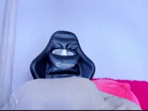 Stream this complete movie of Miaa_lovee6969 Cam porn model from chaturbate