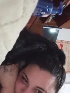 Play uncut movie titled Abellahard Cam porn model from cam4