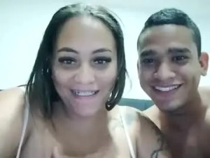 Play the HD movie of Berasteguicogollojuanandres Cam porn model from chaturbate