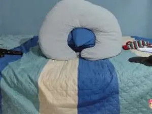 Enjoy watching HD movie titled Penelope29 Cam porn model from camsoda