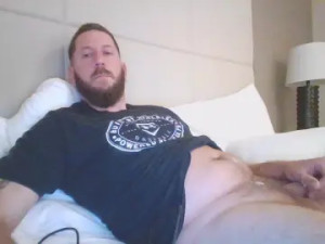 Stream hardcore scene titled lonestarslim, 30 years old, male