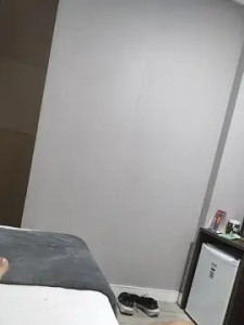 Watch hardcore clip named recifense3, 38 years old, male