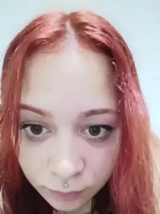 View full scene called Cleitocleito1 Cam porn model from cam4