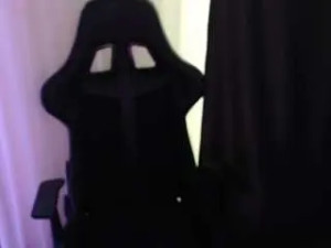 Play hardcore clip named Naemiblush Cam porn model from camsoda