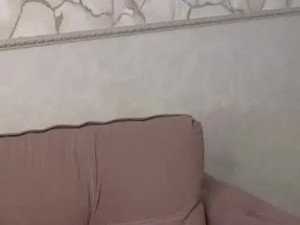 View the HD scene titled Lacyhefti Cam porn model from chaturbate