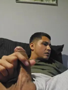 Enjoy watching HD movie called NIUTHDICK28, 30 years old, male